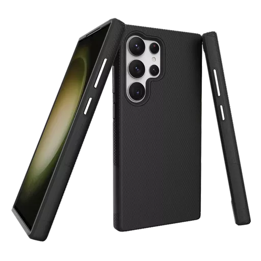 XQI-GS24U-DUAL-BLK3 (Copy).png