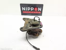 aa5c5706-9557-4334-8433-e7ea7561f577.jpeg?