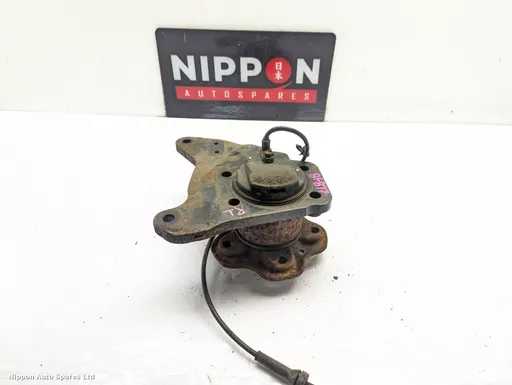 aa5c5706-9557-4334-8433-e7ea7561f577.jpeg?