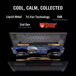 VQG03IT-QEumMFOGGTtr1Q.c-r.jpg?