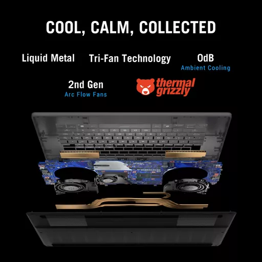 VQG03IT-QEumMFOGGTtr1Q.c-r.jpg?