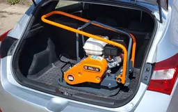 20230615_112120_edit.jpg?