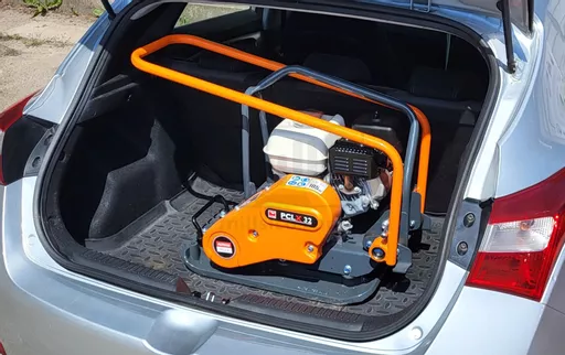 20230615_112120_edit.jpg?