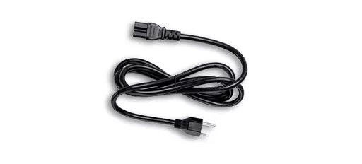 PlK2Sf0-gki178hwtTgq3w.c-r.jpg?