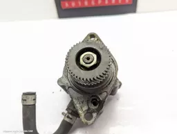 12729006-9dc6-437e-9c26-9c0a45c7cd10.jpeg?