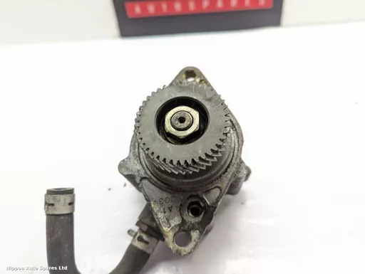 12729006-9dc6-437e-9c26-9c0a45c7cd10.jpeg?