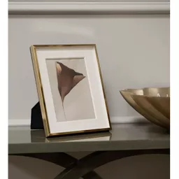 Screenshot 2025-11-19 at 16.11.44.png