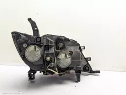 e2cd440c-62f6-4d74-88b8-c6fbb5816eef.jpeg?