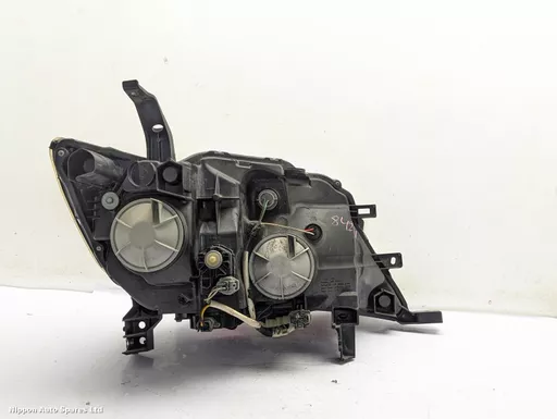 e2cd440c-62f6-4d74-88b8-c6fbb5816eef.jpeg?