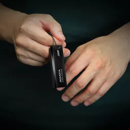 a5bBVp1yoU6a15jFUF4UWQ.c-r.jpg?