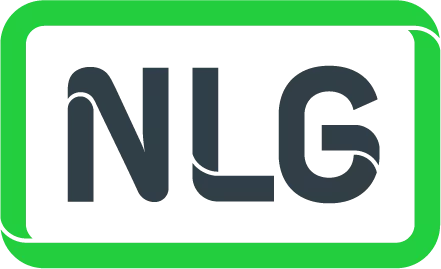 NLG
