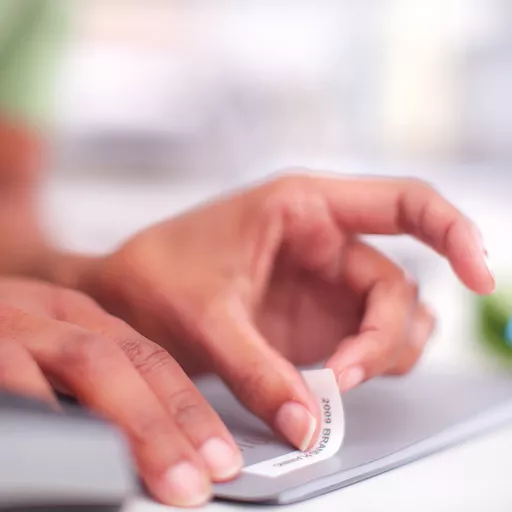 z7GkQnAimEm85MnBsiU2CA.c-r.jpg?