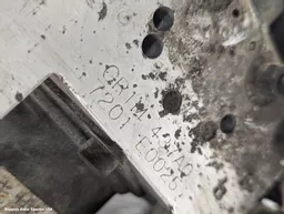 9cf4e057-6475-4d40-ac8c-ed536b95c4e0.jpeg?