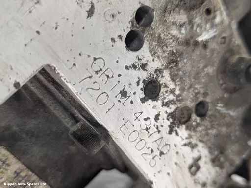 9cf4e057-6475-4d40-ac8c-ed536b95c4e0.jpeg?