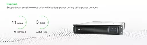 Poy8x7UfJUSTd3p7208OPA.c-r.jpg?