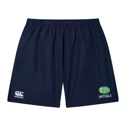 NorthOxfordLawnTennisClub_ClubShort_Navy_Front.png