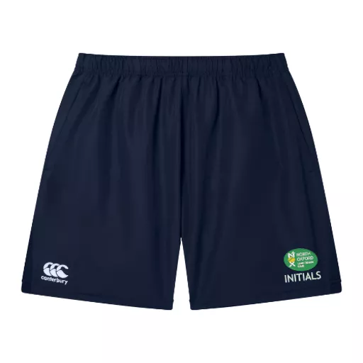 NorthOxfordLawnTennisClub_ClubShort_Navy_Front.png