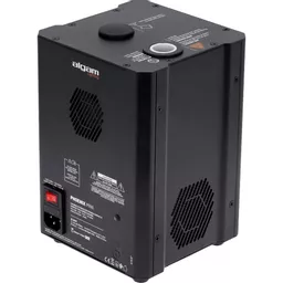 1762523993-50145200.jpg?