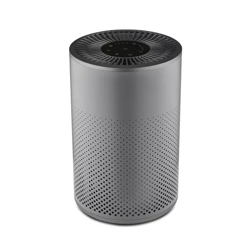 Tower Portable Desktop Air Purifier