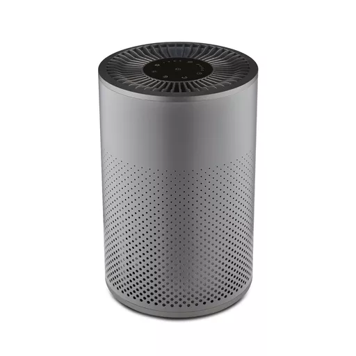 Tower Portable Desktop Air Purifier