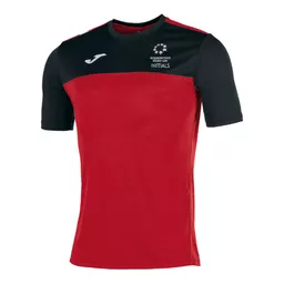 SummertownStarsFootballClub_WinnerTee_RedBlack_Front.png