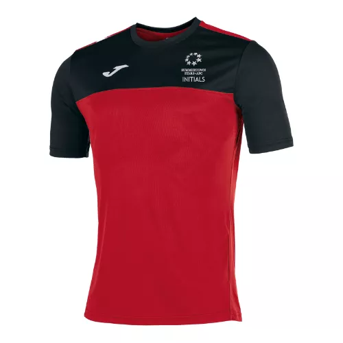 Summertown Stars Football Club Senior Winner Tee