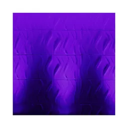 1700749709-09847200.jpg?