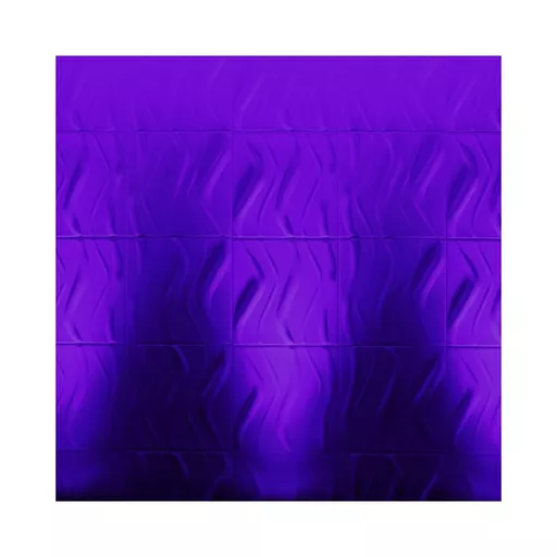 1700749709-09847200.jpg?