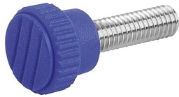 K0110 Visually Detectable Male Thread Pic.jpg