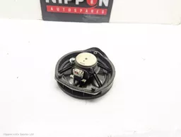 c7a417db-8957-4d3d-965a-8e85e629ef24.jpeg?