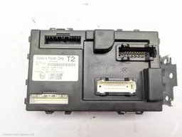 0fd6bc6c-22b1-4bc9-bbcc-f2004bbbfc93.jpeg?