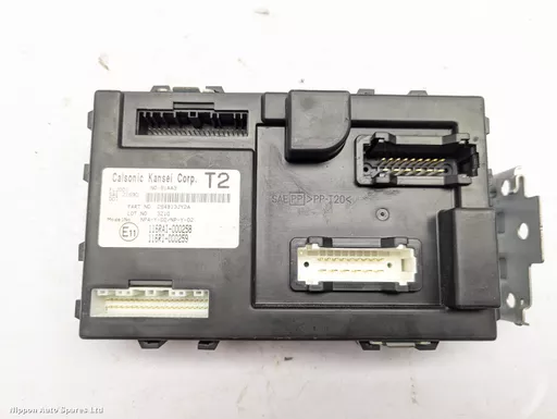 0fd6bc6c-22b1-4bc9-bbcc-f2004bbbfc93.jpeg?