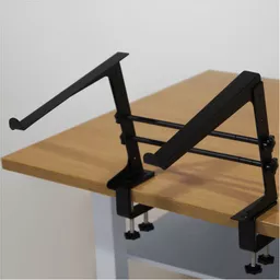 1679410883-65158400.jpg?