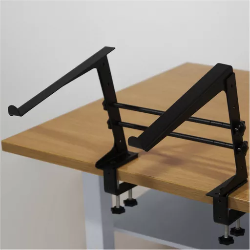 1679410883-65158400.jpg?