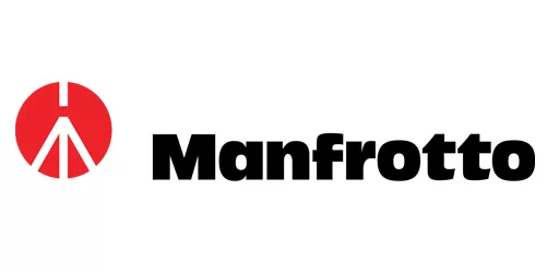 manfrotto.jpg