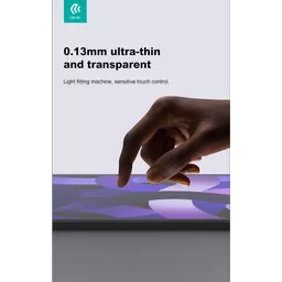 DEV-GLASS-IPAD10922V29 (Copy).png