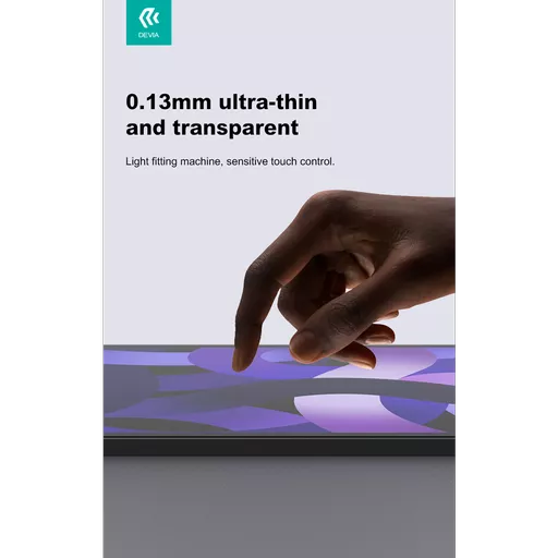 DEV-GLASS-IPAD10922V29 (Copy).png