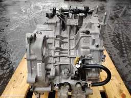 32e86ed9-b0c8-4952-9749-5a9f17790b19.jpeg?