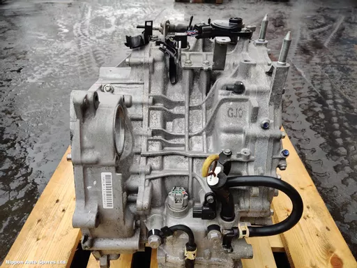 32e86ed9-b0c8-4952-9749-5a9f17790b19.jpeg?