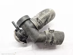 856054b5-8051-4d9b-987c-940c7b22aa49.jpeg?