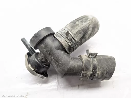 856054b5-8051-4d9b-987c-940c7b22aa49.jpeg?