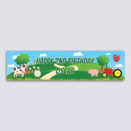 FarmSingleImage.png