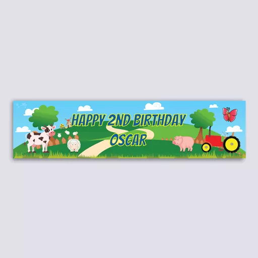 FarmSingleImage.png