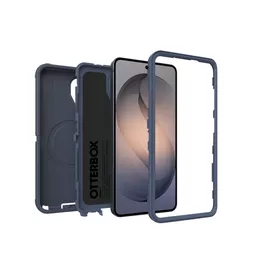 mFn1kwMHu0yRT0GVt2IcXQ.c-r.jpg?