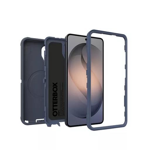 mFn1kwMHu0yRT0GVt2IcXQ.c-r.jpg?