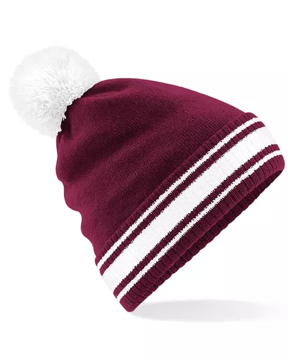 Stadium Beanie