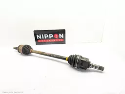 3da0bffc-73bf-4e8c-af4e-c65080e72b98.jpeg?