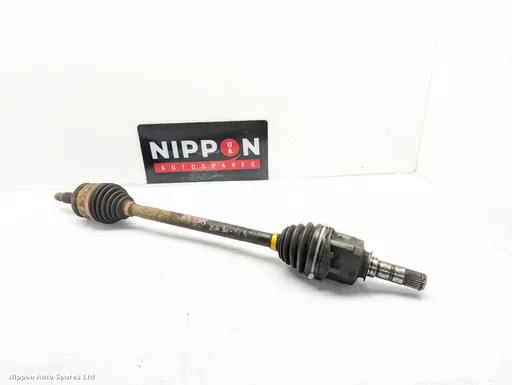 3da0bffc-73bf-4e8c-af4e-c65080e72b98.jpeg?