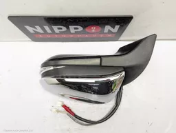 deed0ec7-3af6-4f5e-8815-019454629d3a.jpeg?