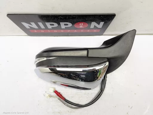 deed0ec7-3af6-4f5e-8815-019454629d3a.jpeg?